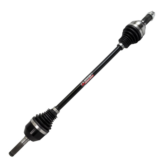 Can-Am Maverick X3 Demon Heavy Duty Axle
