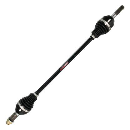 Can-Am Maverick X3 Max Demon Xtreme Heavy Duty Axle