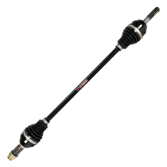 Can-Am Maverick X3 Demon Xtreme Heavy Duty Axle