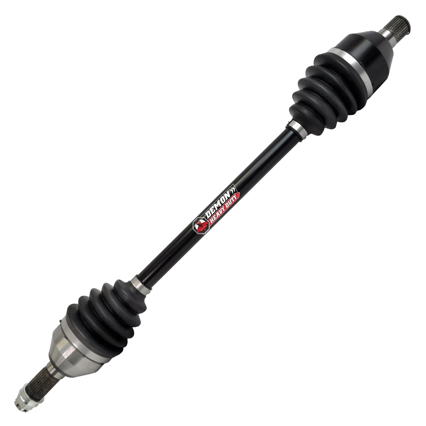 Can-Am Maverick X3 Demon Heavy Duty Axle