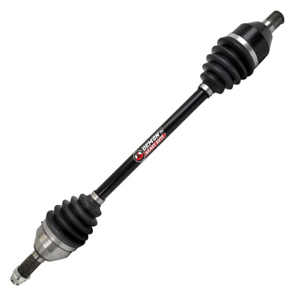 Can-Am Maverick X3 Demon Heavy Duty Axle