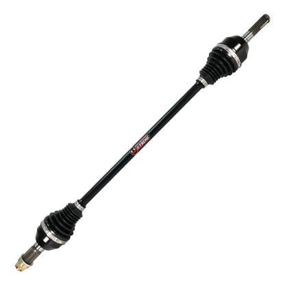 Can-Am Maverick X3 Max Demon Xtreme Heavy Duty Axle