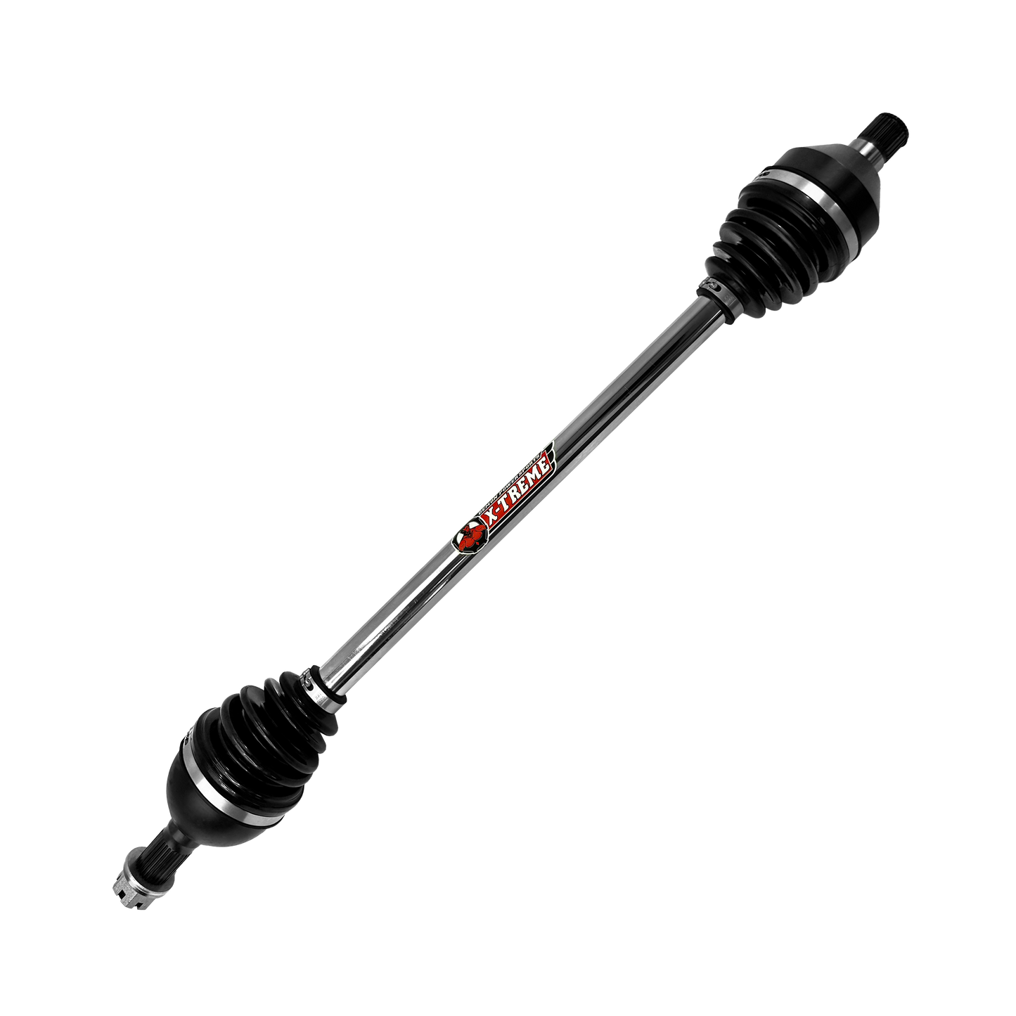 Can-Am Maverick X3 Max Demon Xtreme Heavy Duty Axle Race Spec 300M