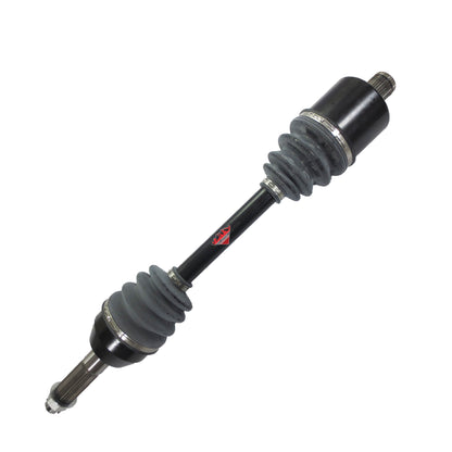 Can-Am Defender MAX HD9 Rugged Performance Axle