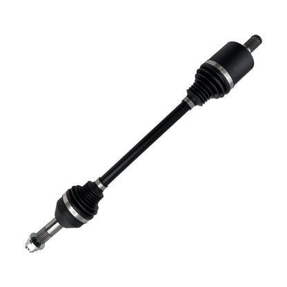 Can-Am Defender HD8 Demon Heavy Duty Lift Kit Axle