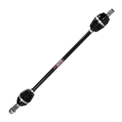 Can-Am Maverick X3 Demon Heavy Duty Axle
