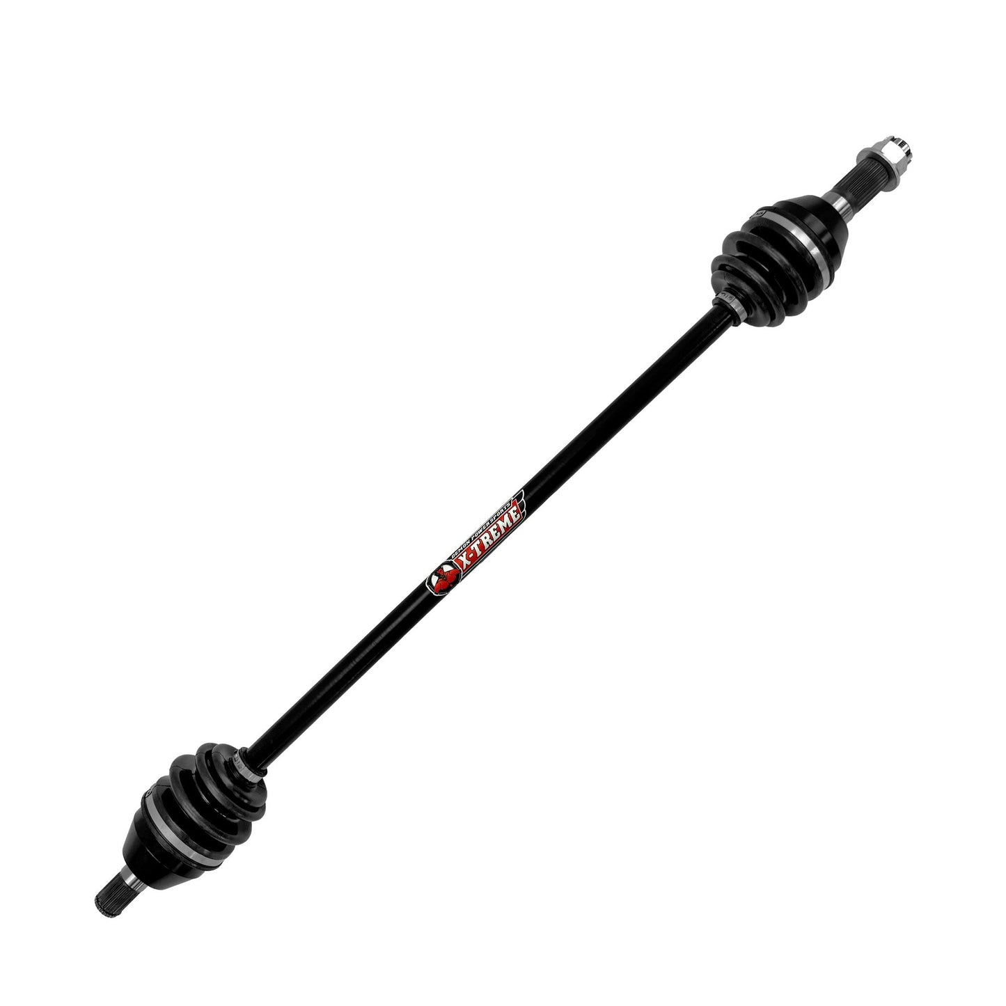 Can-Am Maverick X3 Demon Xtreme Heavy Duty Long Travel Axle