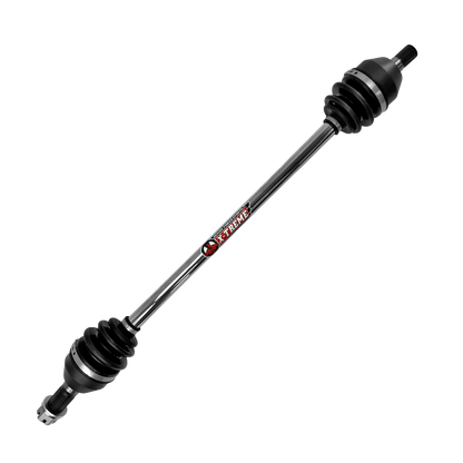 Can-Am Maverick X3 Max Demon Xtreme Heavy Duty Axle Race Spec 300M