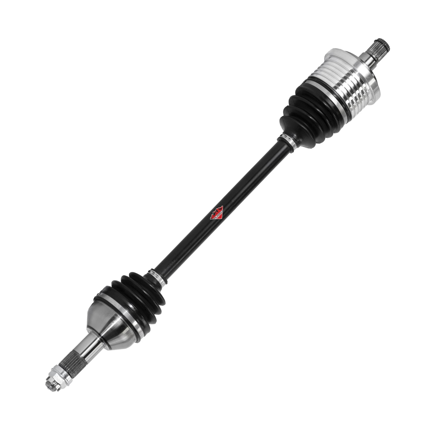 Can-Am Maverick 1000 Rugged Performance Axle