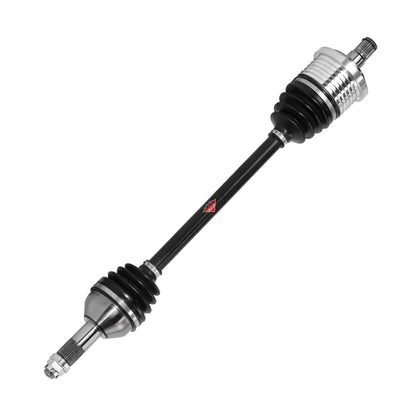 Can-Am Maverick 1000 Rugged Performance Axle