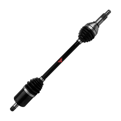 Can-Am Commander 1000 Rugged Performance Axle