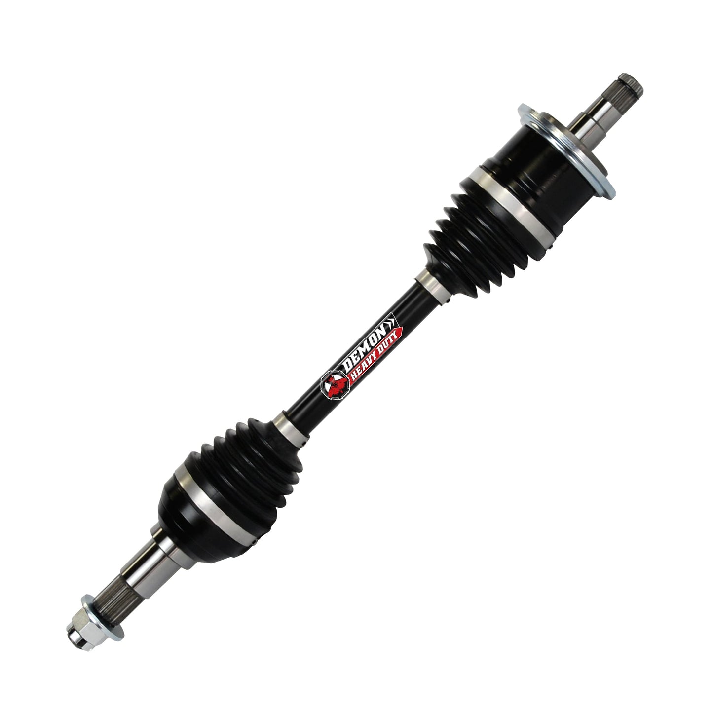 Can-Am Outlander 1000 Demon Heavy Duty Axle