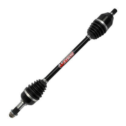 Can-Am Defender HD10 Demon Xtreme Heavy Duty Axle