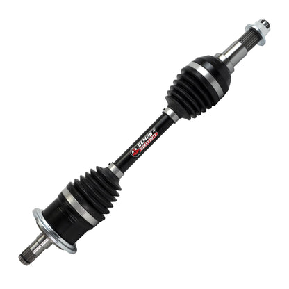 Can-Am Outlander 1000 Demon Heavy Duty Axle