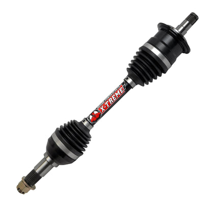 Can-Am Renegade 500 Demon Xtreme Heavy Duty Axle