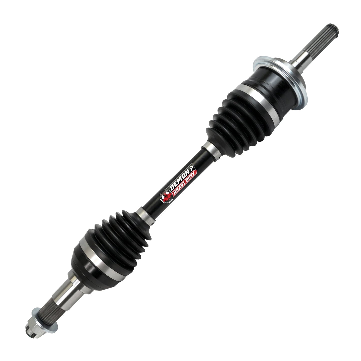 Can-Am Outlander 1000 Demon Heavy Duty Axle