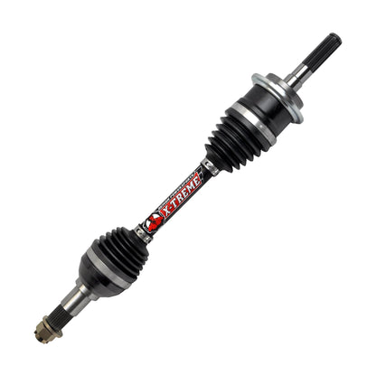 Can-Am Renegade 500 Demon Xtreme Heavy Duty Axle