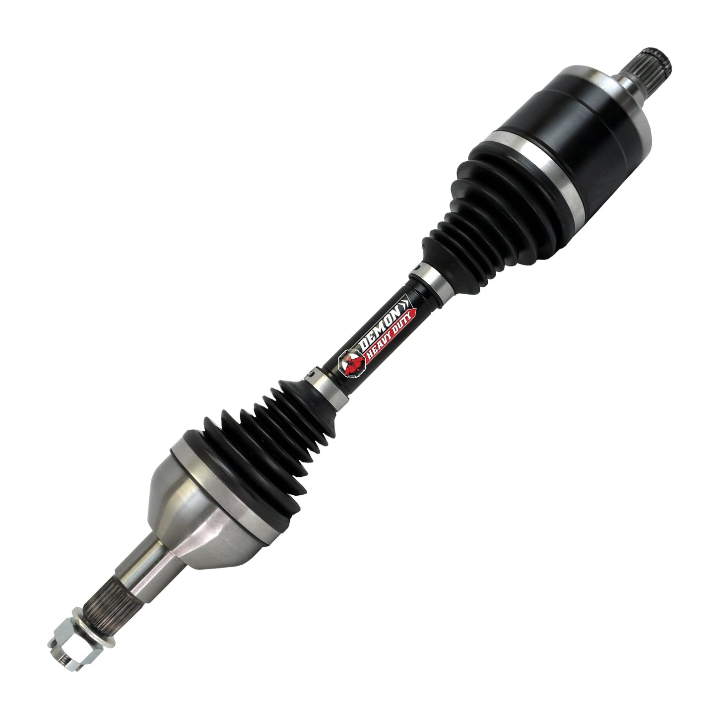 Can-Am Outlander 1000 Demon Heavy Duty Axle
