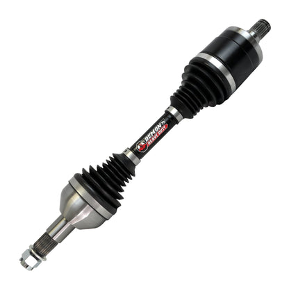 Can-Am Outlander 1000 Demon Heavy Duty Axle