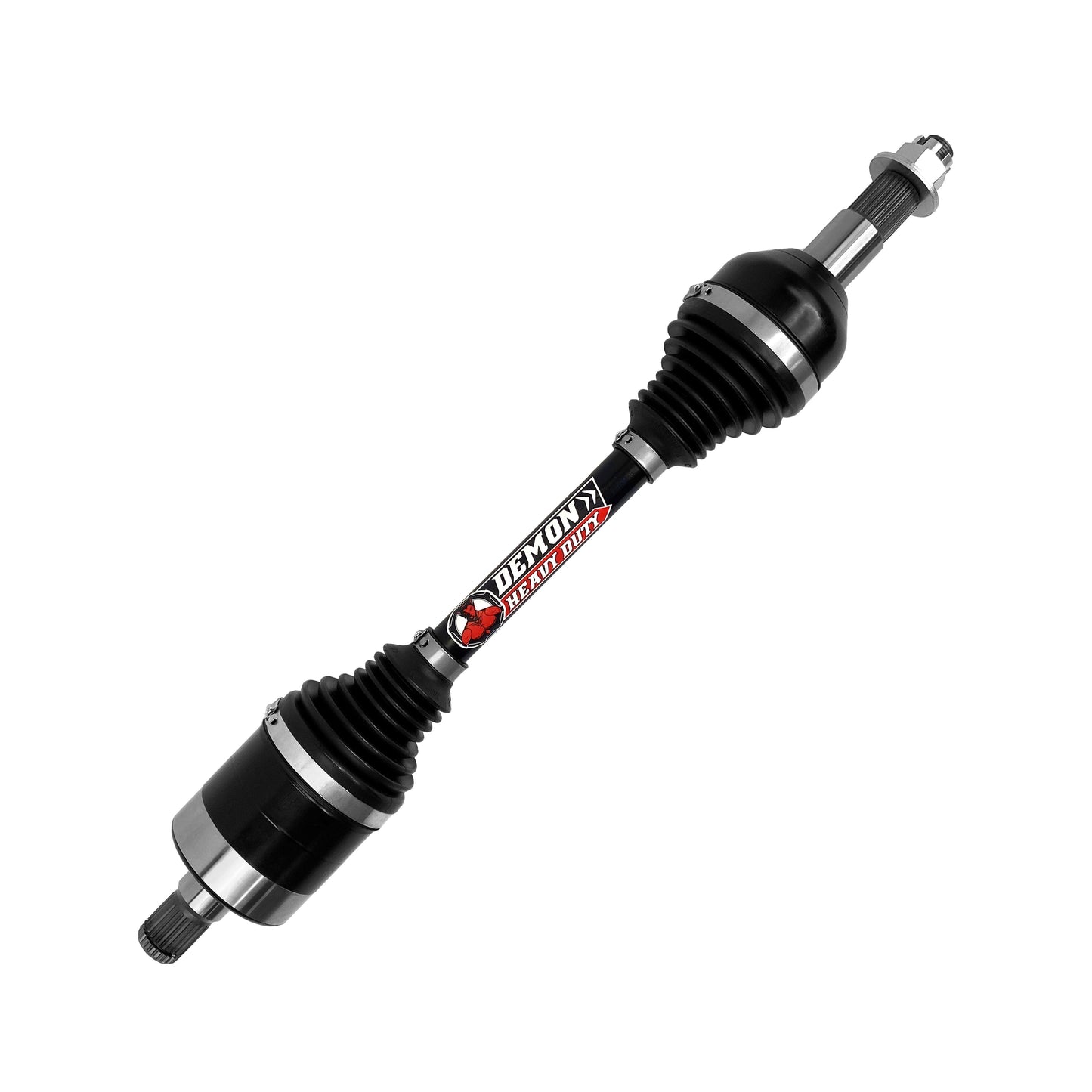 Can-Am Outlander 1000 Demon Heavy Duty Axle