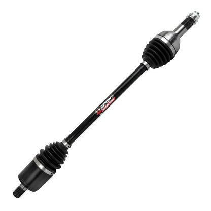 Can-Am Commander 1000 Demon Heavy Duty Axle