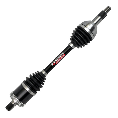 Can-Am Maverick Sport 1000 Demon Heavy Duty Axle