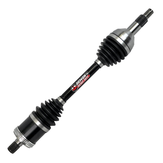 Can-Am Maverick Trail 800 Demon Heavy Duty Axle