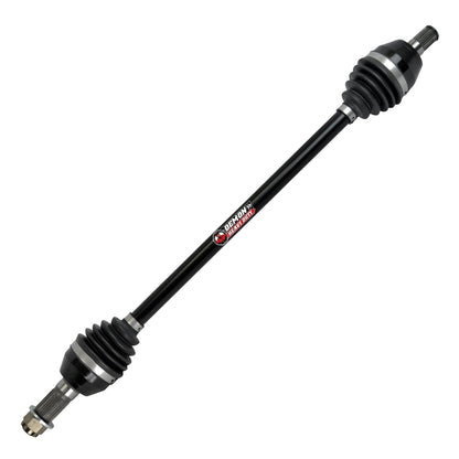 Can-Am Maverick X3 Demon Heavy Duty Axle