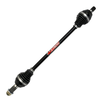 Can-Am Maverick X3 Max Demon Xtreme Heavy Duty Axle