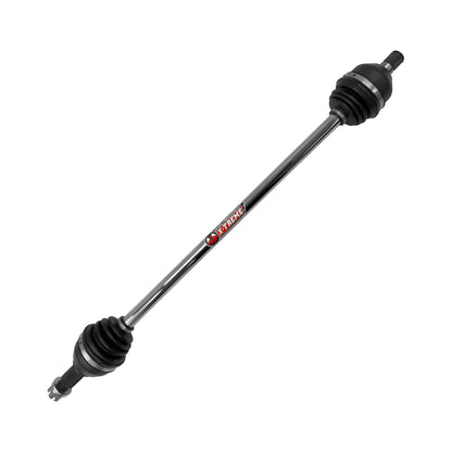 Can-Am Maverick R Demon Xtreme Heavy Duty Axle Race Spec 300M