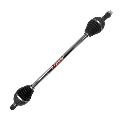 Can-Am Maverick R Demon Xtreme Heavy Duty Axle Race Spec 300M