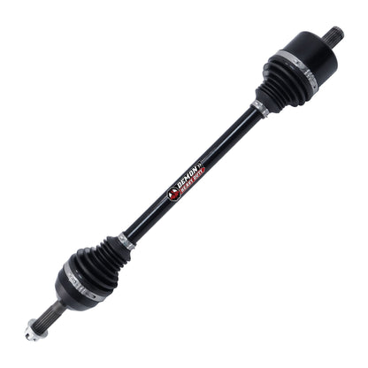 Kubota RTV-X1140 Demon Heavy Duty Axle