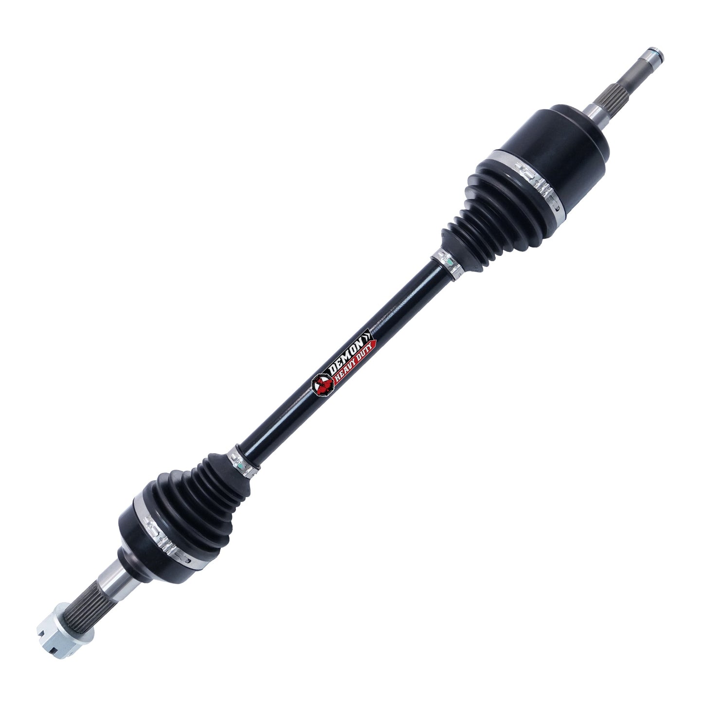 Honda TRX420 Demon Heavy Duty Axle
