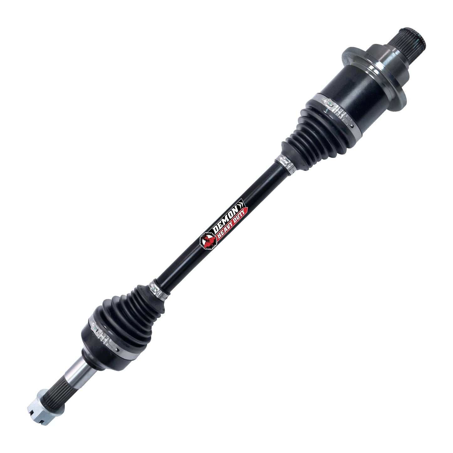 Honda TRX420 Demon Heavy Duty Axle