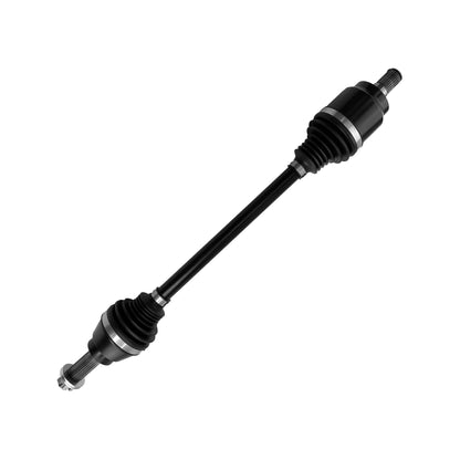 Honda Pioneer 500 Demon Heavy Duty Lift Kit Axle