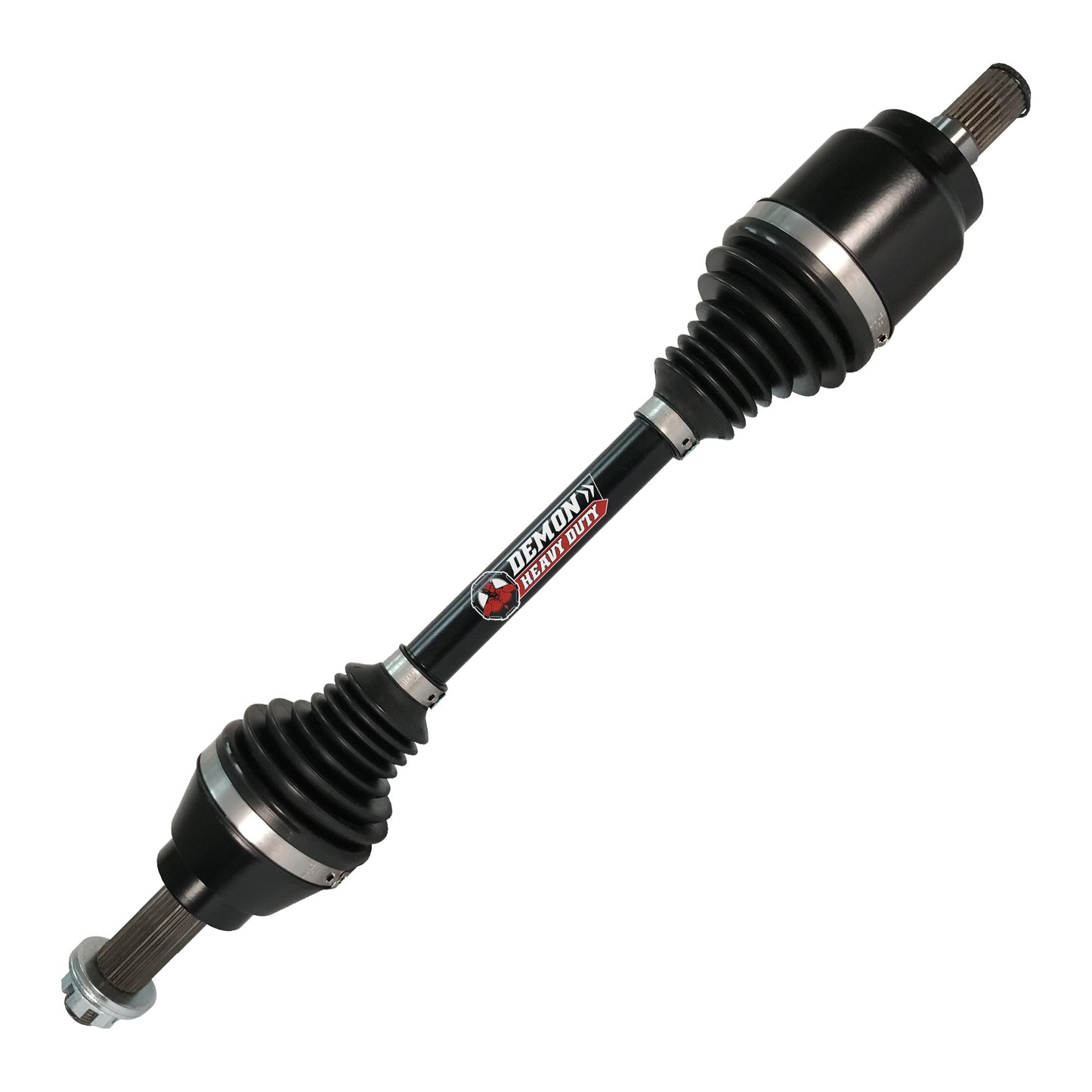 Honda TRX500 Demon Heavy Duty Axle
