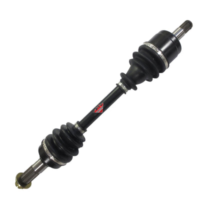 Honda TRX500 Rugged Performance Axle