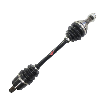 Honda TRX500 Rugged Performance Axle