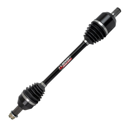 Honda Talon 1000X Demon Heavy Duty Axle