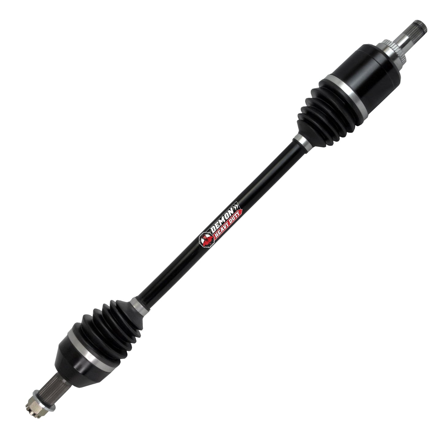 Honda Talon 1000R Demon Heavy Duty Axle