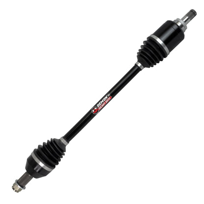 Honda Talon 1000R Demon Heavy Duty Axle