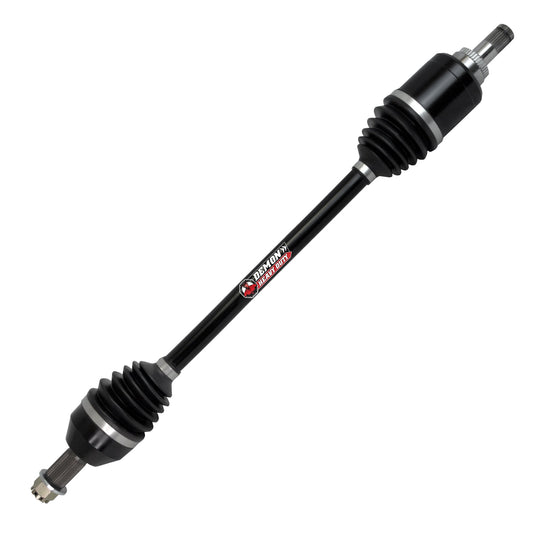 Honda Talon 1000R Demon Heavy Duty Axle