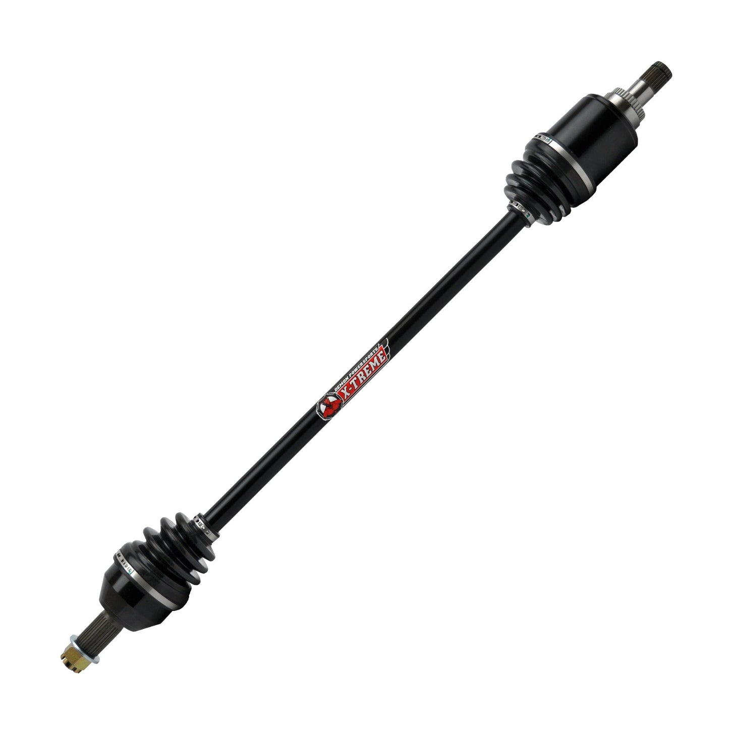 Honda Talon 1000X Demon Xtreme Heavy Duty Long Travel Axle