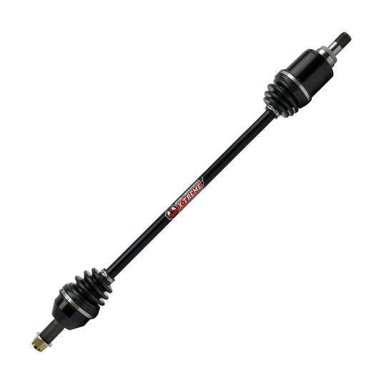 Honda Talon 1000X Demon Xtreme Heavy Duty Long Travel Axle