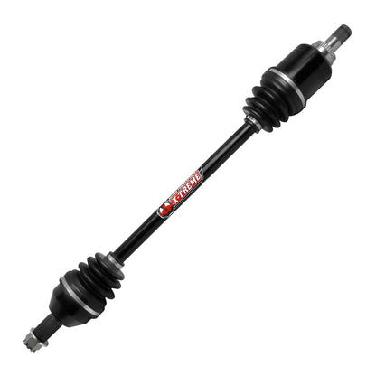 Honda Talon 1000X Demon Xtreme Heavy Duty Long Travel Axle
