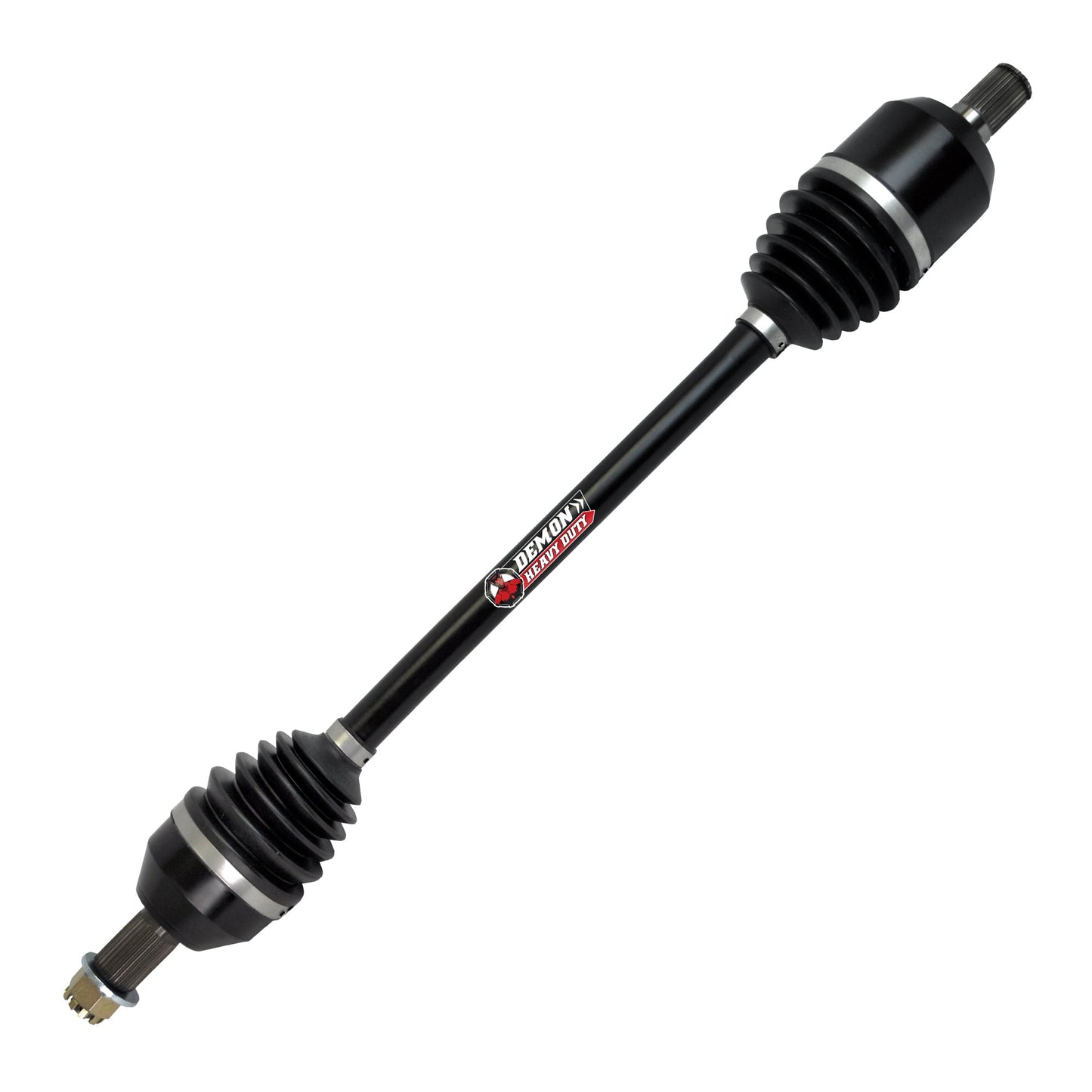 Honda Talon 1000R Demon Heavy Duty Axle