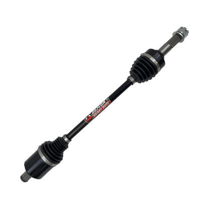 Segway Villain Demon Heavy Duty Axle