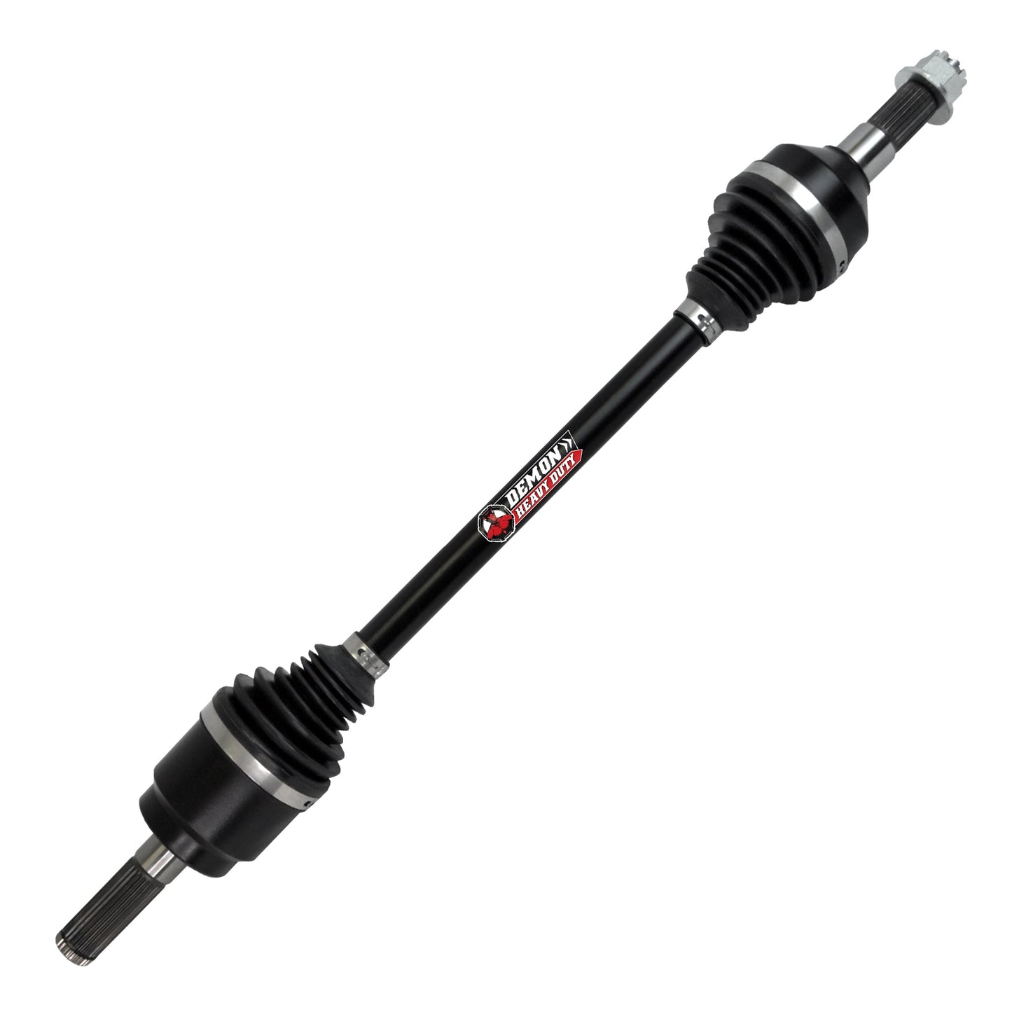 Kawasaki Teryx 800 Demon Heavy Duty Axle