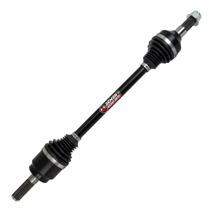 Kawasaki Teryx 800 Demon Heavy Duty Axle