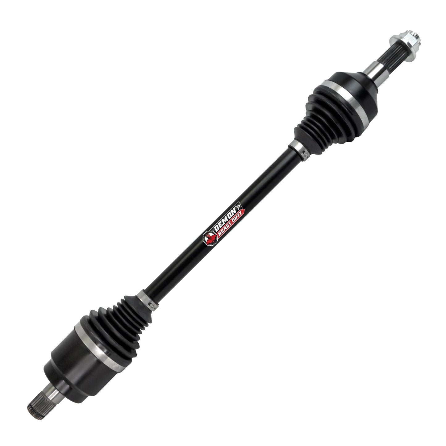 Kawasaki Teryx 800 Demon Heavy Duty Axle